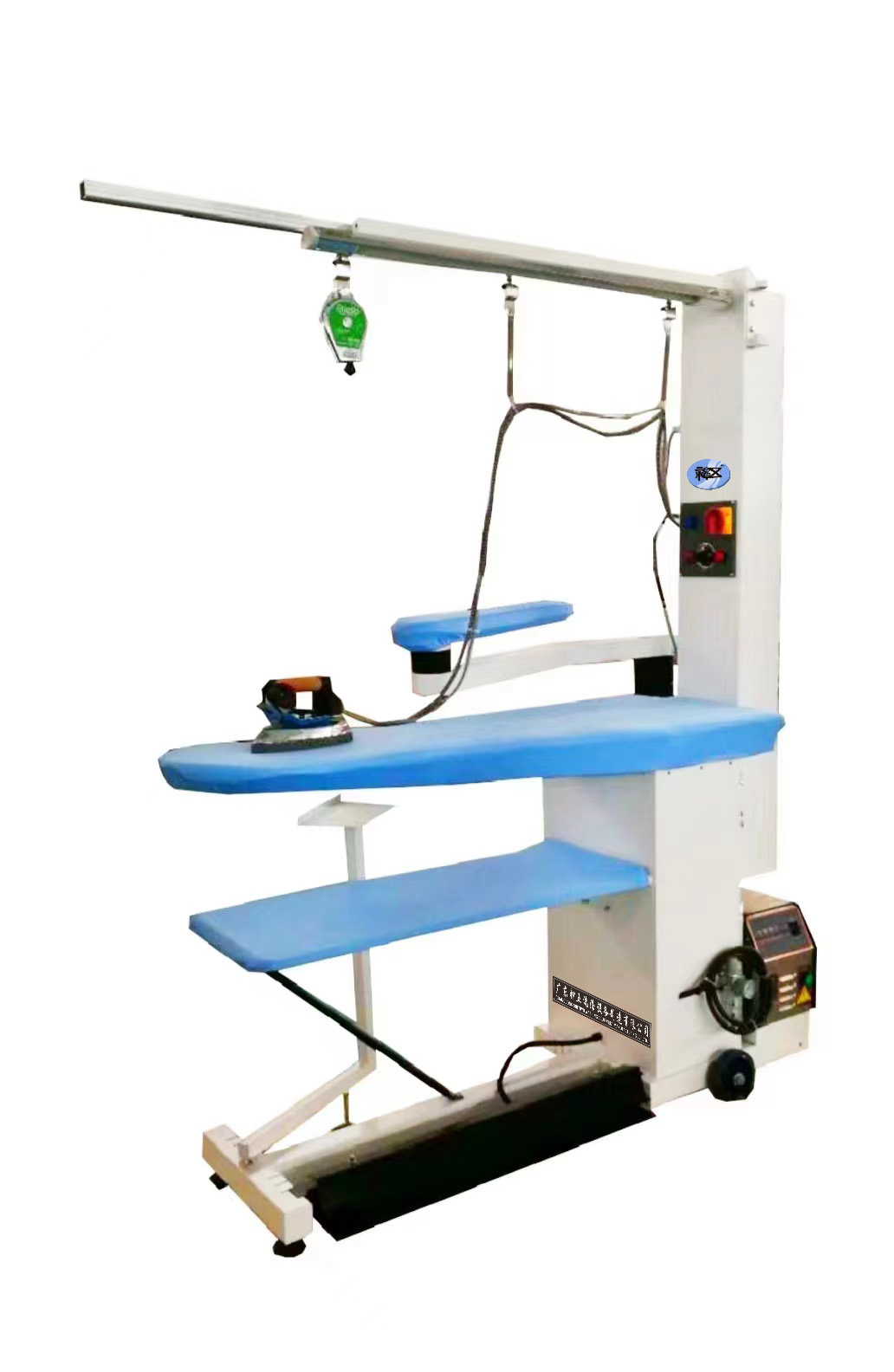 去渍台1_-_副本_(3) 副本.JPG